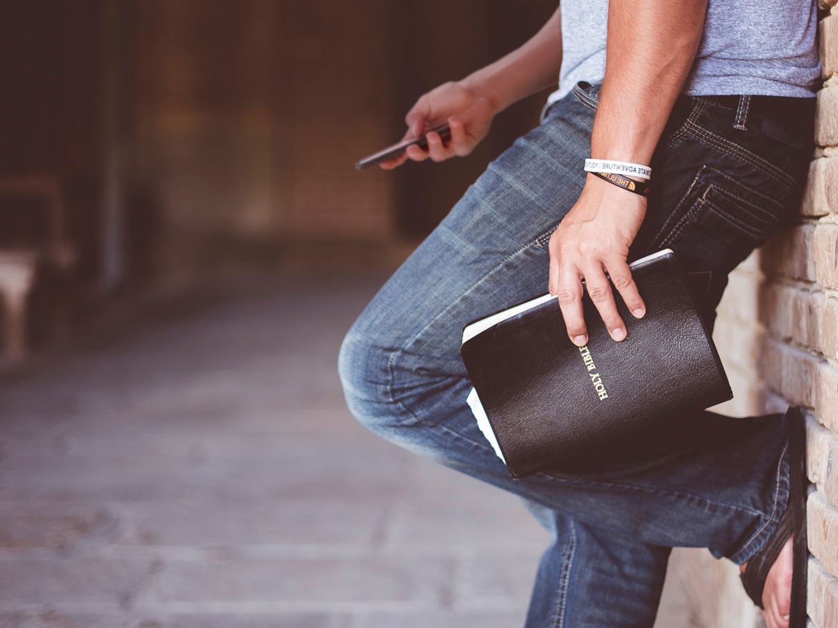 Awarded project in CovidHack&nbsp;hackathon